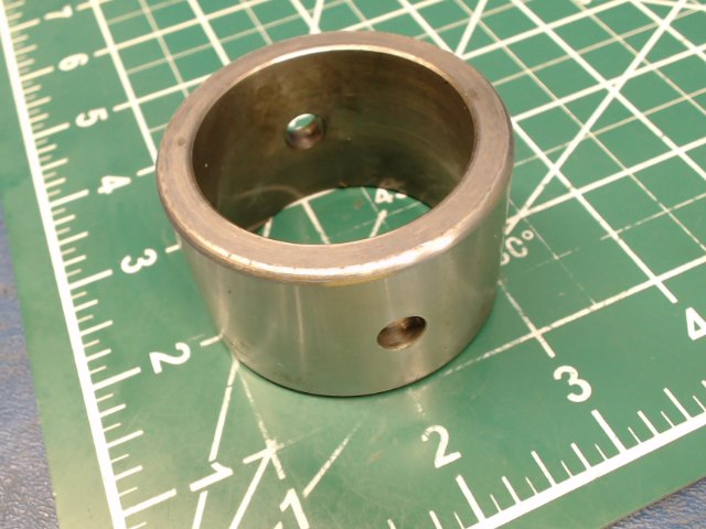 67909-00 Piper - BEARING - Strut tube upper