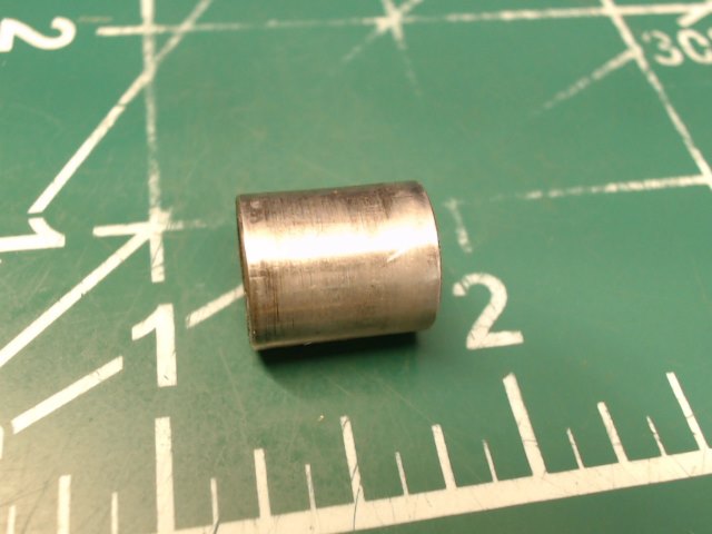 65003-45 Piper - Bushing