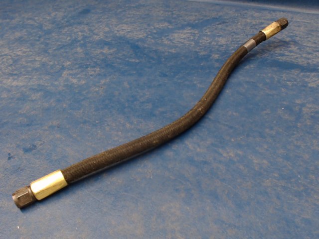 63901-21 Piper - Hose-Main Gear Cylinder