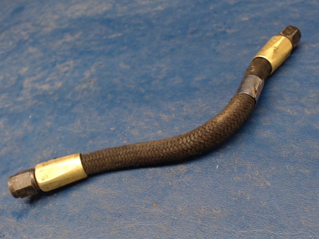 63901-30 Piper - HOSE - Main gear cylinder