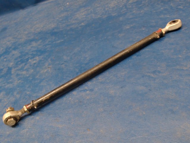 67108-00 Piper - Link - Stabilator Control