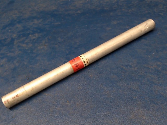 67700-314 Piper - TUBE - Interconnect ground 3/4-in