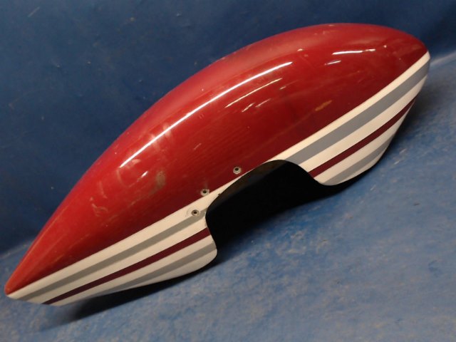 65203-00 Piper - Fairing - Main Wheel LH (Fiberglass)