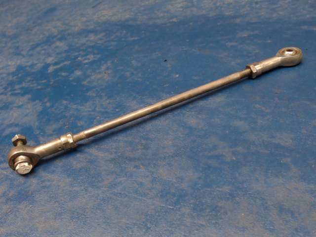 0523537 Cessna - ROD-FLAP PUSH PULL