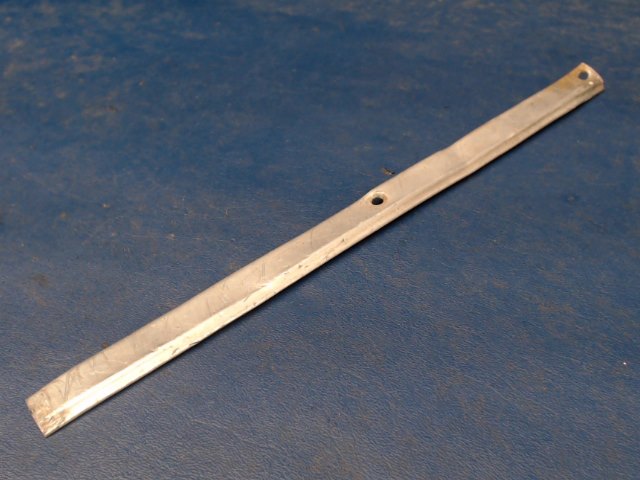 63185-03 Piper - Trim Strip - Baggage Compartment Forward