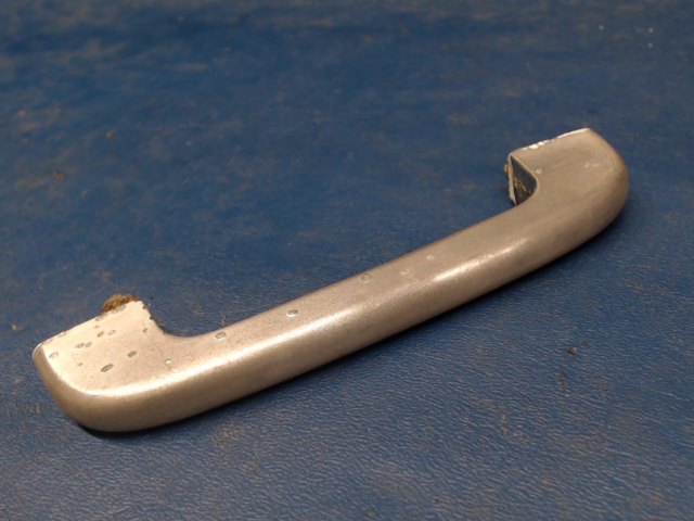 761 077 Piper - Handle - Cabin Entry Assist