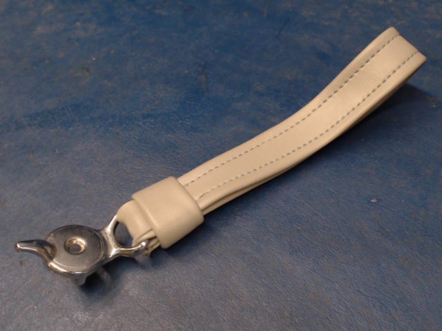 63353-04 Piper - Loop - Assist