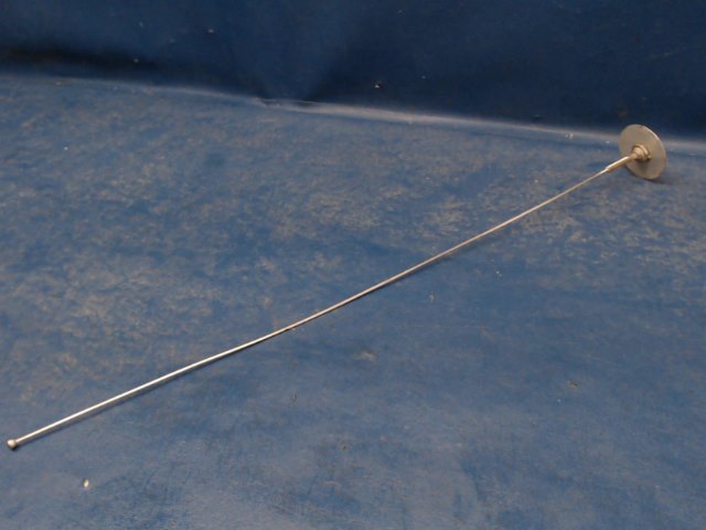 NPN Narco - Antenna - Used w/ Narco ELT10