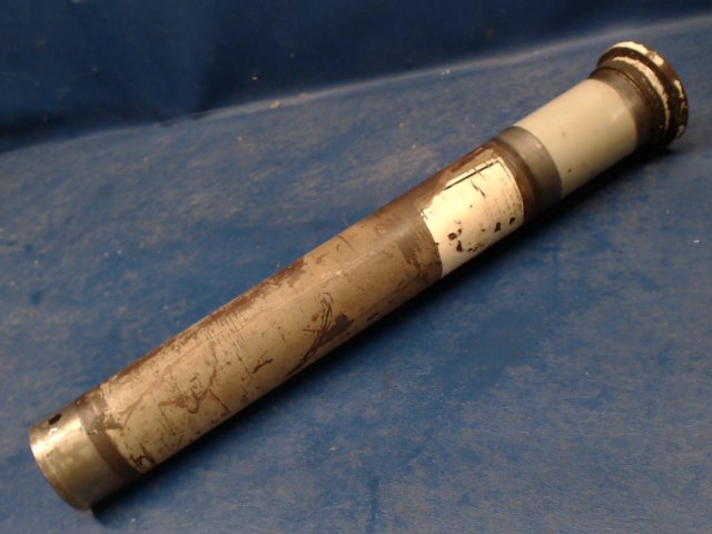 1743001-1 Cessna - BARREL ASSEMBLY-OUTER