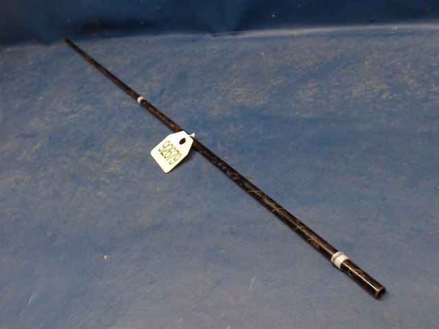 65396-00 Piper - Torque Tube - Fuel Selector Control