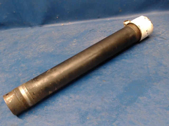 65007-00 Piper - TUBE ASSEMBLY - Outer