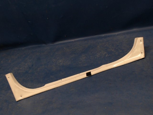 63151-03 Piper - Cover - Door Trim Window Top