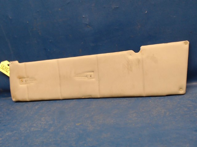 2415004-11 Cessna - Trim Panel - RH Cabin Door Upper