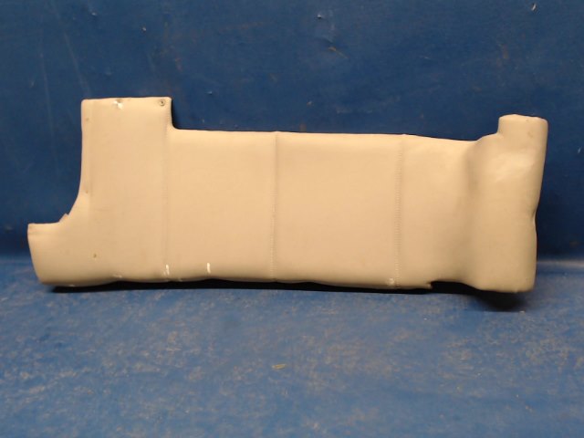 2415004-8 Cessna - TRIM PANEL ASSEBLY - UPPER RH