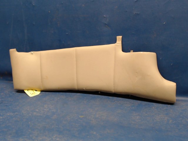 2415004-7 Cessna - TRIM PANEL ASSEMBLY - UPPER LH