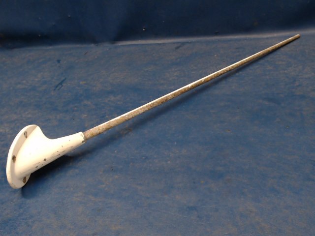 CI 121 Comant - Antenna-VHF Communication (no tip)