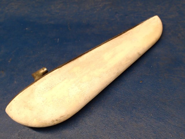 CI-102 Comant - Antenna - Marker Beacon