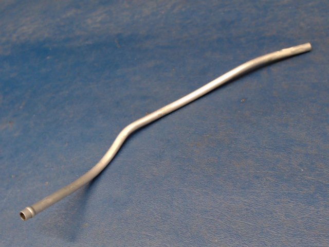 2400010-36 Cessna - Tube - Fuel Vent (See Details)