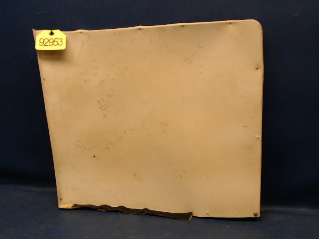 2415014-2 Cessna - PANEL-BAGGAGE COMPARTMENT RH