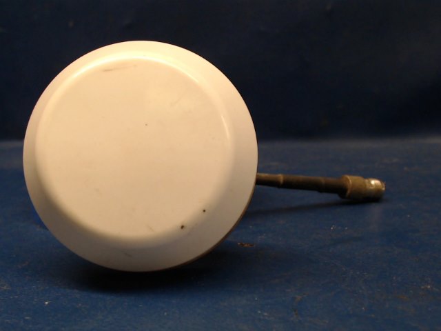 90LL12100 . - Antenna - GPS