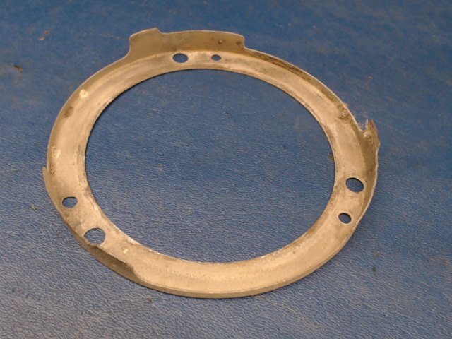 0452229-1 Cessna - BRACKET - LIGHT