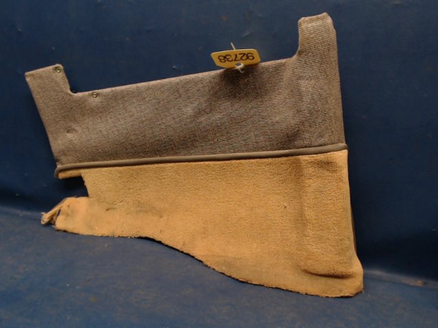 2415004-5 Cessna - TRIM PANEL ASSEMBLY - LOWER LH