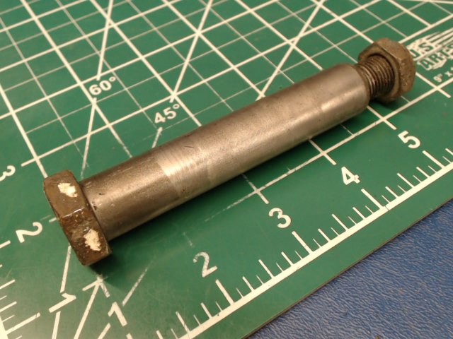 1241611-2 Cessna - BOLT