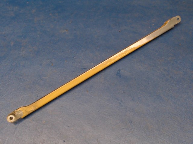 0532001-47 Cessna - Channel Push Pull - Elevator trim