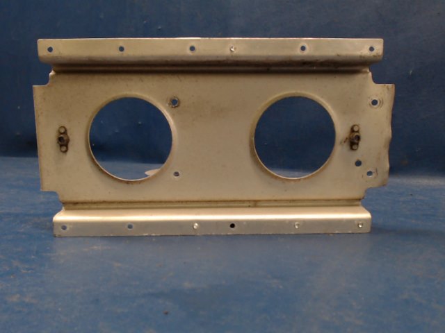 1260474-5 Cessna - Bracket - Elt Mount