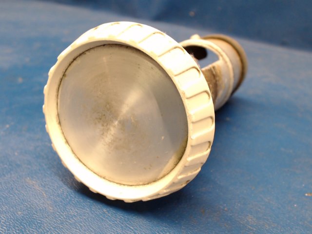 0413163-18 Cessna - Outlet - Cabin Ventilation