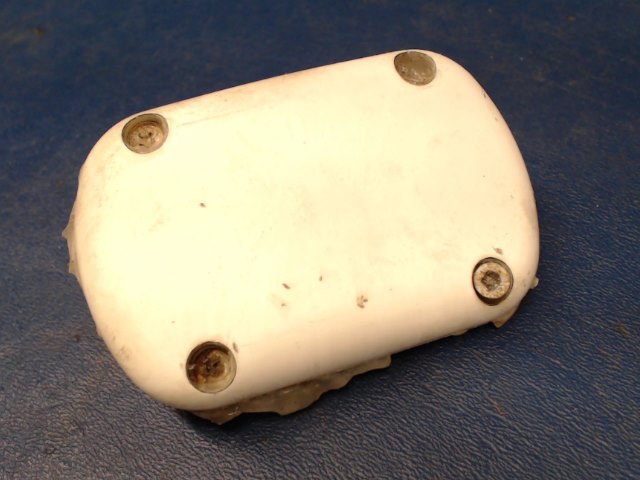 590-1104 Antenna Technology - GPS Antenna TSO-C144