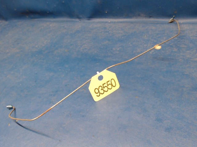 0500118-110 Cessna - Line - Primer