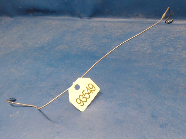 0500118-109 Cessna - Line - Primer