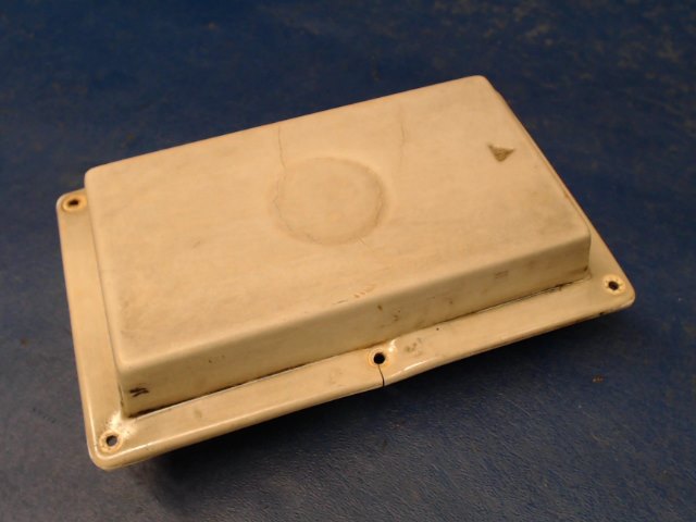 41000-1000 ARC - Loop L-346A Antenna (See Details)