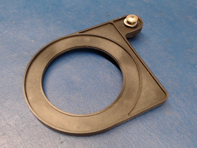 0501022-1 Cessna - CUP HOLDER