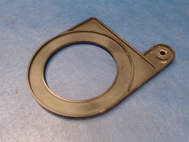0501022-1 Cessna - CUP HOLDER