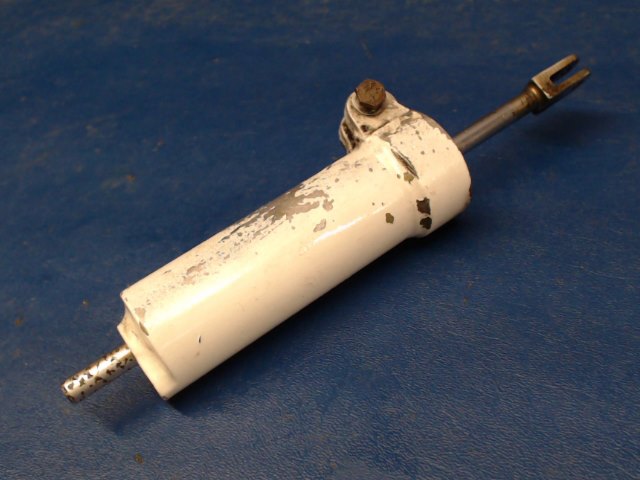 0542100-6 Cessna - Dampener - Shimmy Barrel ONLY