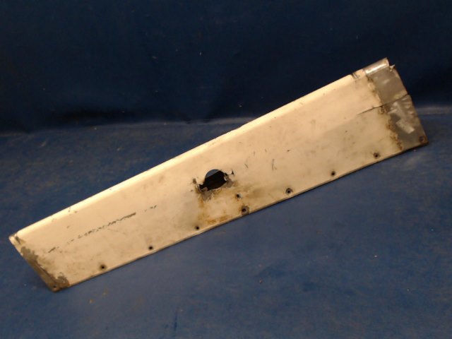 0541193-8 Cessna - FAIRING-MAIN LANDING GEAR RH (SEE DETAILS)