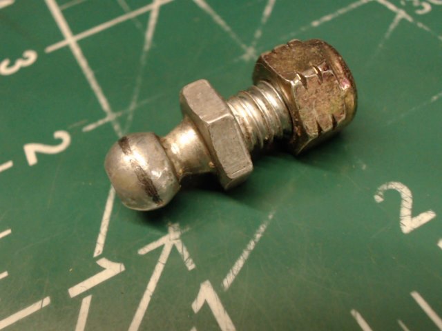 406 863 Piper - Rivnut-(A8K-75)
