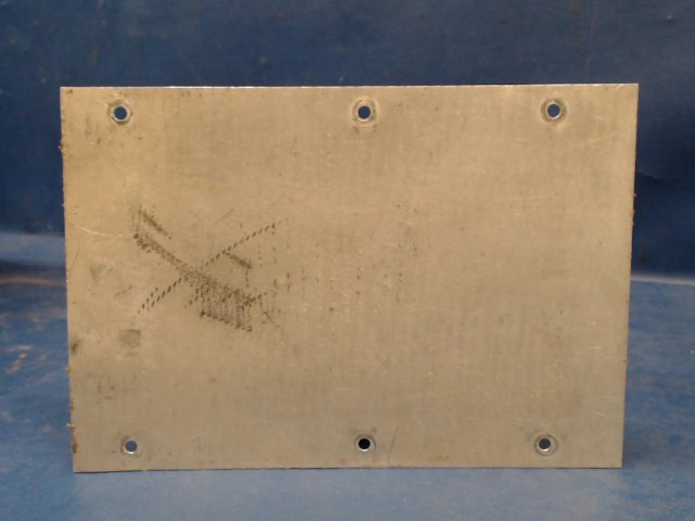 86643-02 Piper - Cover-TunnelForward