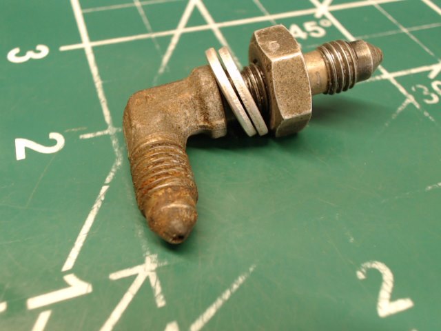 458 933 Piper - Elbow-(AN833-2)