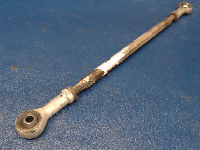 62764-00 Piper - Rod - Flap Tube