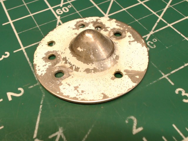 35725-02 Piper - Pad - Jack