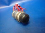 Unknown MFR - NPN - STARTER PUSH BUTTON