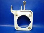 Beechcraft - 58-360027-3 - BRACKET-TAXI LIGHT