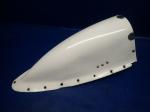 Cessna - 0851816-46 - FAIRING-RH FWD OUTBD OR LH FWD INBD (SEE DETAILS)