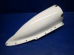 Cessna - 0851816-45 - FAIRING-LH NACELLE FWD OUTBD & RH NACELLE FWD INBD   