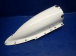 Cessna - 0851816-45 - FAIRING-LH NACELLE FWD OUTBD & RH NACELLE FWD INBD   