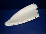 Cessna - 0851816-46 - FAIRING-RH FWD OUTBD OR LH FWD INBD (SEE DETAILS)