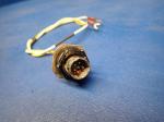 CAS - 2656 - CABLE ASSEMBLY ( Fuel Transmitter )